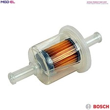 FUEL FILTER 0 450 905 939 FOR