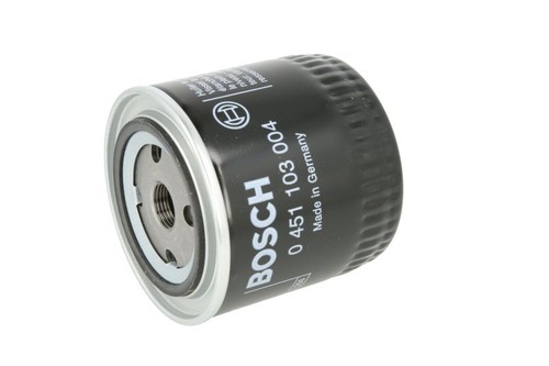 Fits bosch 451 103 004 - 0,