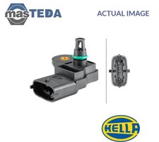 6PP 358 152-321 MANIFOLD