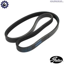 VRIBBED BELT 6PK1600 FOR