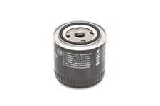 Bosch Car Oil Filter P3004