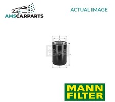 ENGINE FUEL FILTER WK 950/3