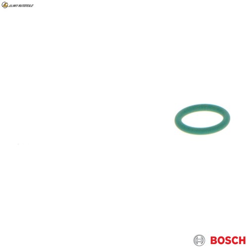 Rubber ring 928 - rubber,