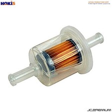 FUEL FILTER B30001PR FOR FSO