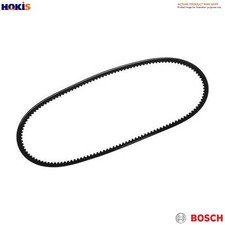 VBELT 1 987 947 783 FOR VW