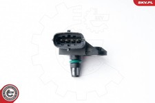ESEN SKV 17SKV131 Sensor