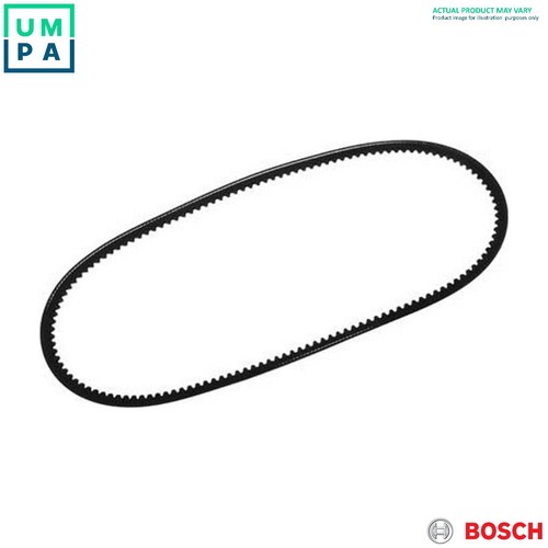 Vbelt 987 948 - 015, volvo