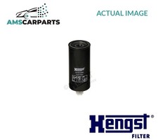 ENGINE FUEL FILTER H181WK