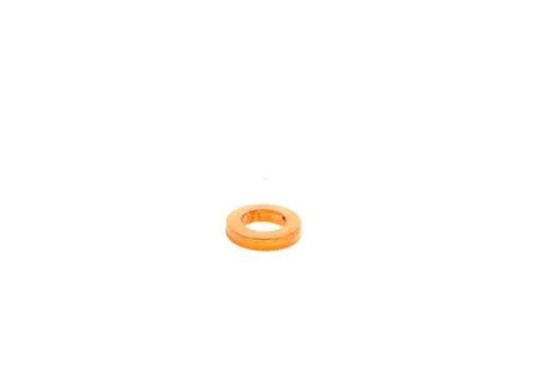 Injector washer 00v - injector, f