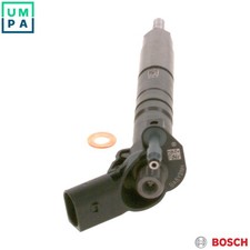 VRIBBED BELT 1 987 948 314 FOR