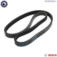 VRIBBED BELT 1 987 946 103 FOR