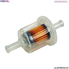 FUEL FILTER B30001PR FOR FSO