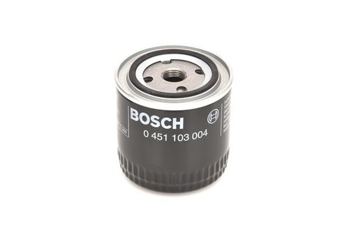 Oil filter for fiat 127 - filter, fiat:127,127
