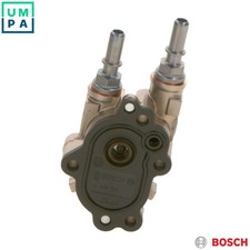 VBELT 1 987 947 783 FOR VW
