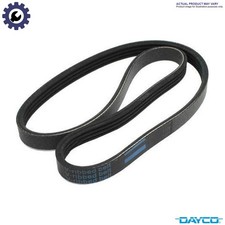 VRIBBED BELT 6PK1100 FOR SKODA