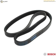 VRIBBED BELT 1 987 947 066 FOR