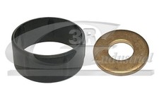 SEAL KIT INJECTOR NOZZLE 83245