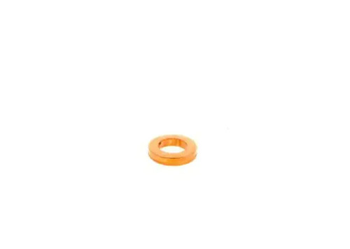 Injector washer 00v - f, 505