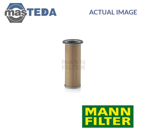 1281 secondary air - air, filter