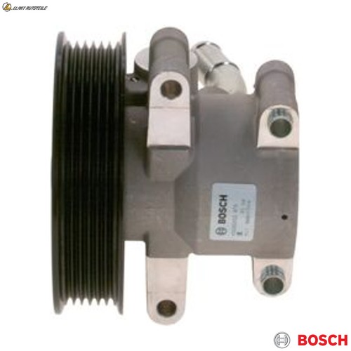 Belt 987 948 015 - 1,