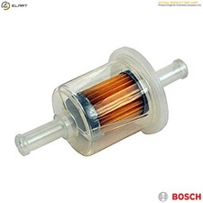 FUEL FILTER 0 450 905 939 FOR