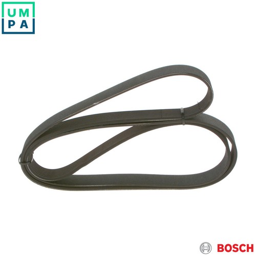 Vribbed belt 987 947 - 066, for