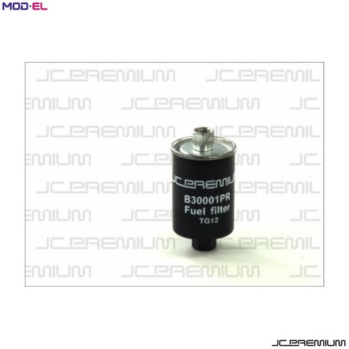 Fuel filter b30001pr for - b30001pr,