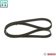 VRIBBED BELT 1 987 946 103 FOR