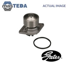 WP5017HD ENGINE COOLING WATER