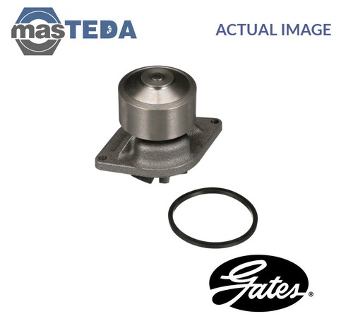 Wp5017hd engine cooling water - wp5017hd,