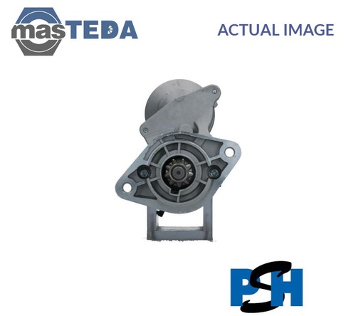690523092050 engine starter - 690523092050,