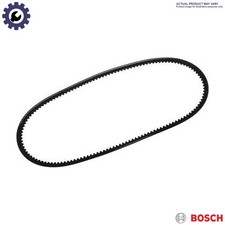 VBELT 1 987 947 783 FOR VW