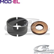 SEAL KIT INJECTOR NOZZLE 84229