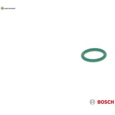 5x RUBBER RING 1 928 300 719