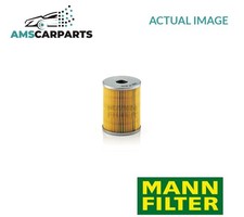 ENGINE FUEL FILTER P 810 X
