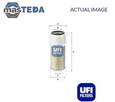 2792400 ENGINE AIR FILTER