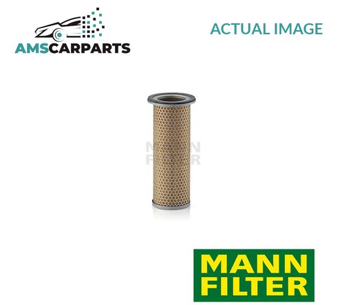 Secondary air filter 1281 - filter,